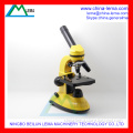 /msite/products/detail/productid/14092179/id/186226.html